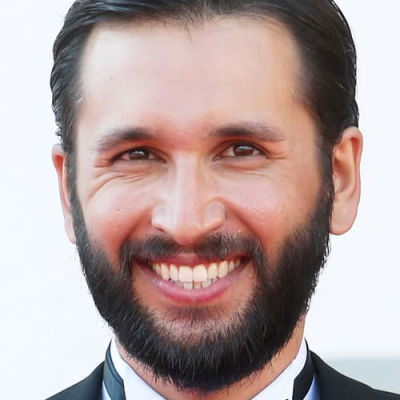 OI
